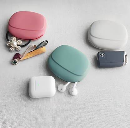 Cable Organizer Box