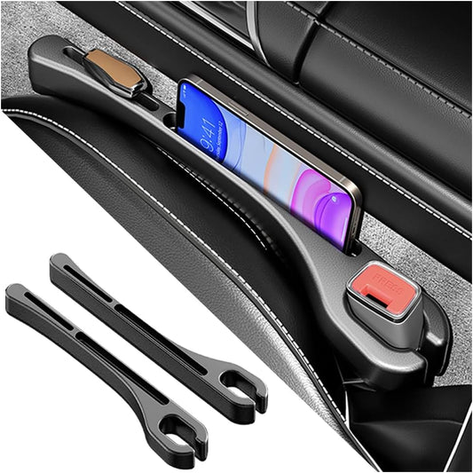 Car Seat Gap Organizer