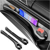 Car Seat Gap Organizer