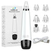Blackhead Remover Vacuum Kit