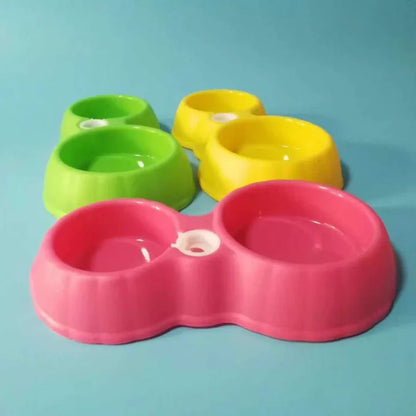 Silicone Pet Lick Mat Slow Feeder
