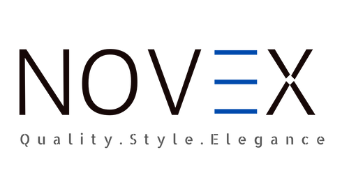 NOVEX LLC