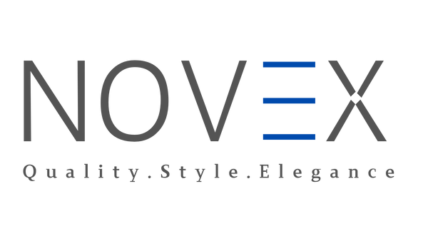 NOVEX LLC
