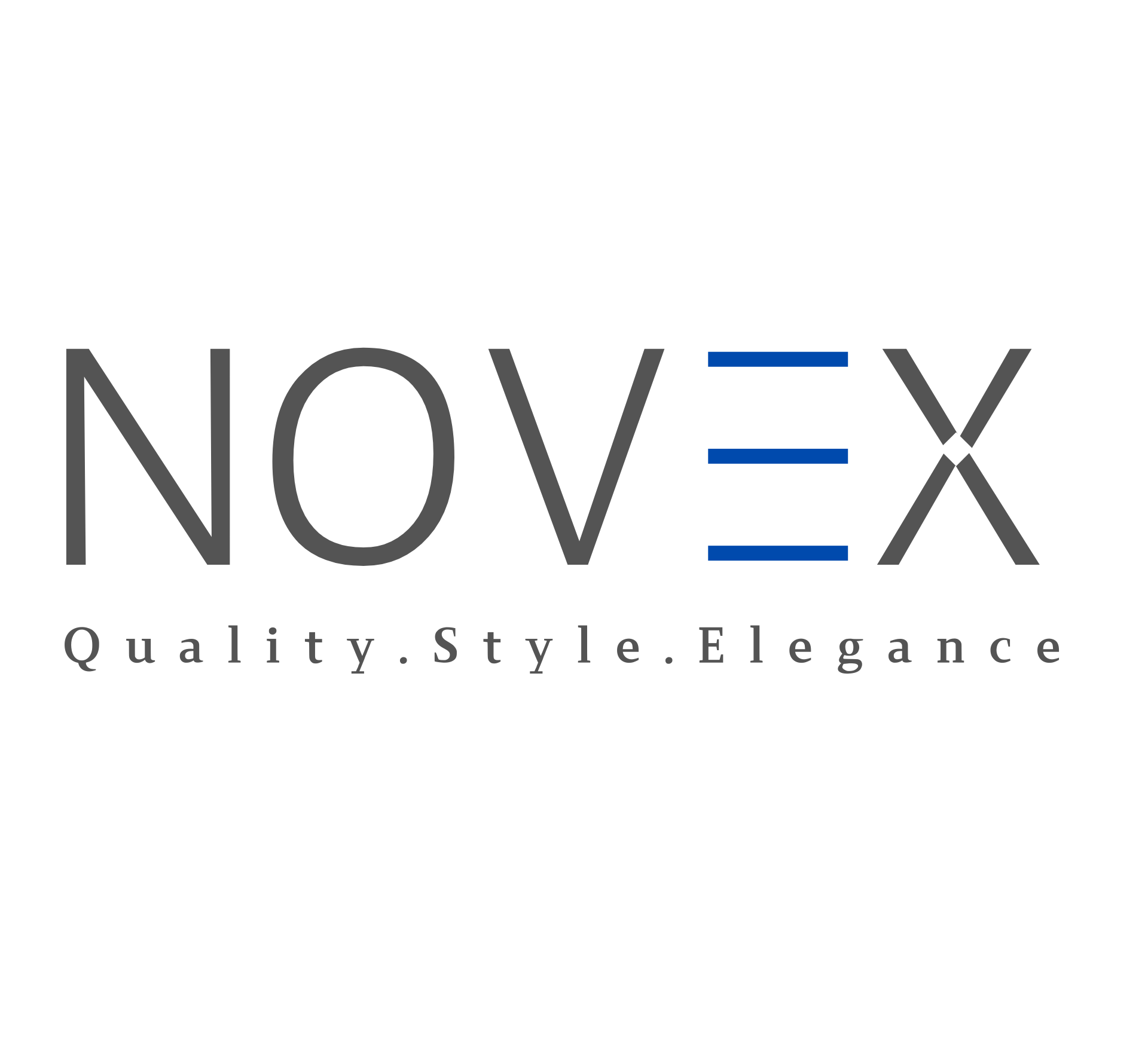 NOVEX LLC