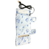 USB Baby Bottle Warmer