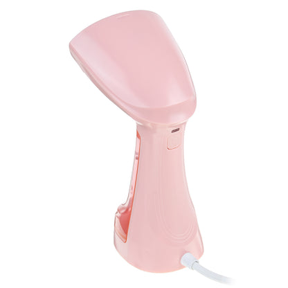 Mini Handheld Garment Steamer