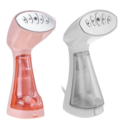 Mini Handheld Garment Steamer