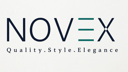 NOVEX LLC