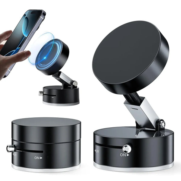  Mobile & Gadgets