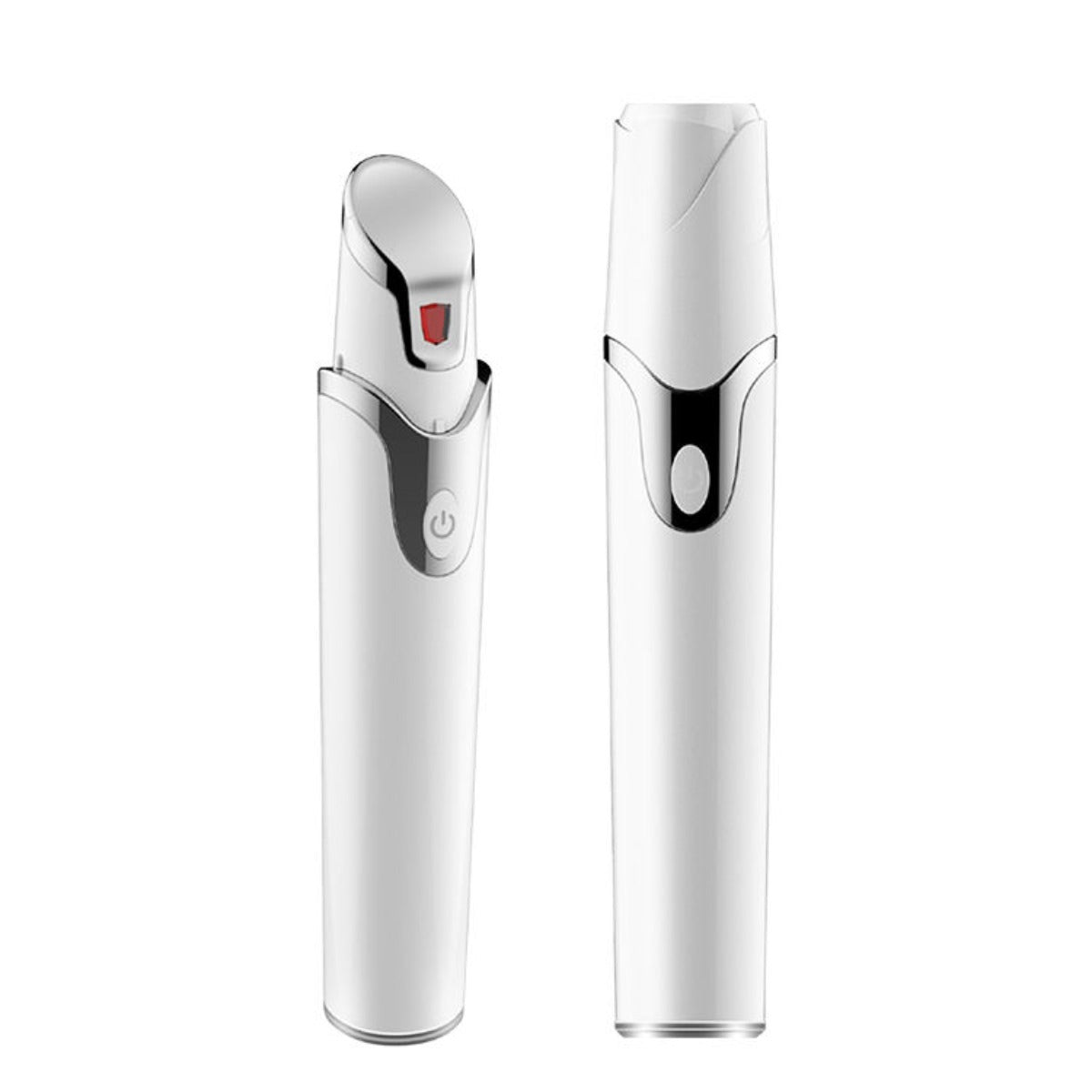 Heated Eyelash Curler