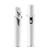 Heated Eyelash Curler