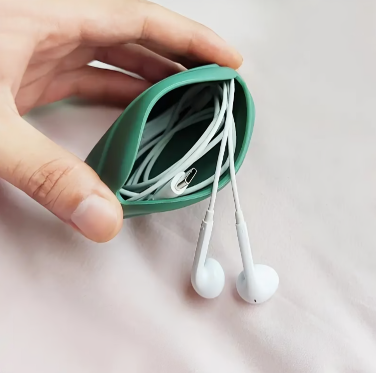 Cable Organizer Box