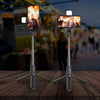 Wireless Selfie Stick Tripod