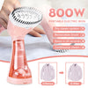 Mini Handheld Garment Steamer
