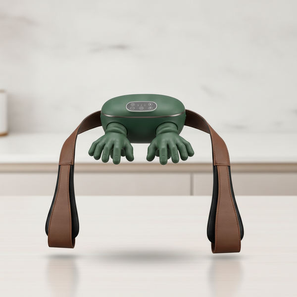 Kluck AI Feature Image